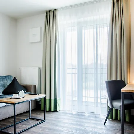 Forster Am - Bei Landshut Hotel