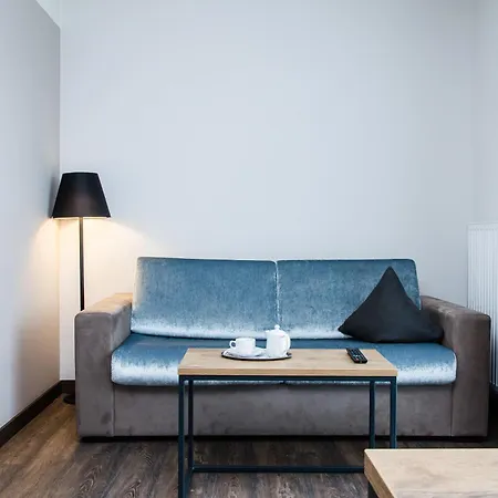 Hotel Forster Am - Bei Landshut Eching (Landshut)