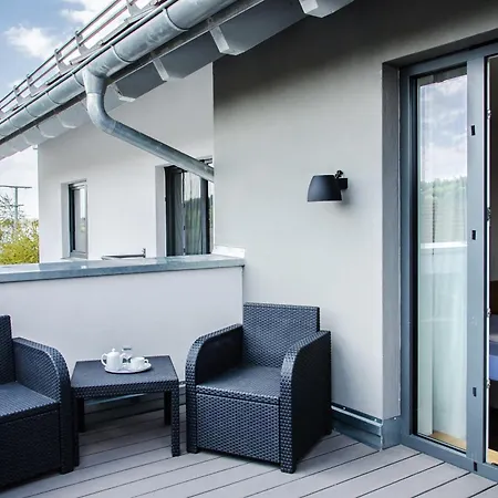 Hotel Forster Am - Bei Landshut