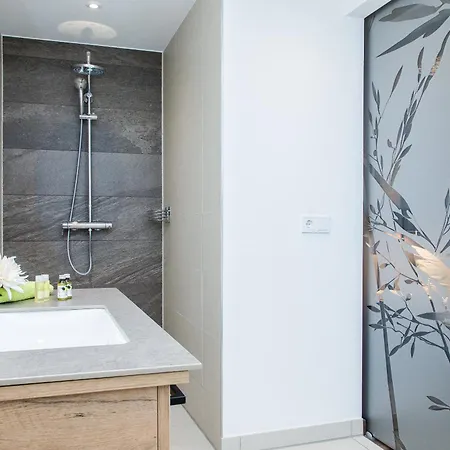 Hotel Forster Am - Bei Landshut