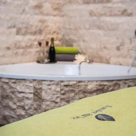 Hotel Forster Am - Bei Landshut Eching (Landshut)