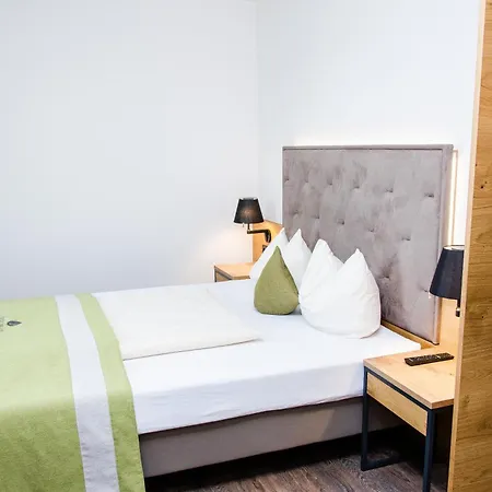 Forster Am - Bei Landshut Eching (Landshut)