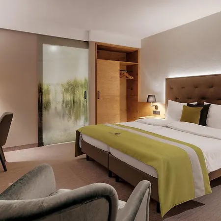 Hotel Forster Am - Bei Landshut 3*