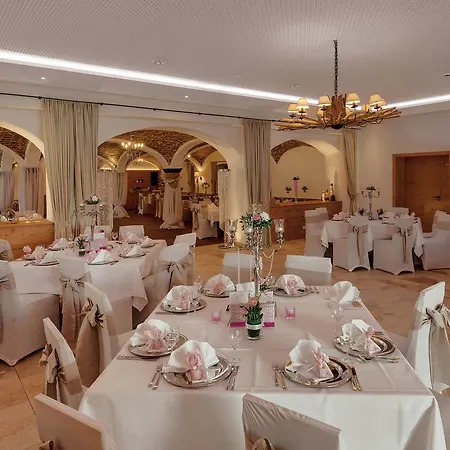 Forster Am - Bei Landshut Hotel 3*