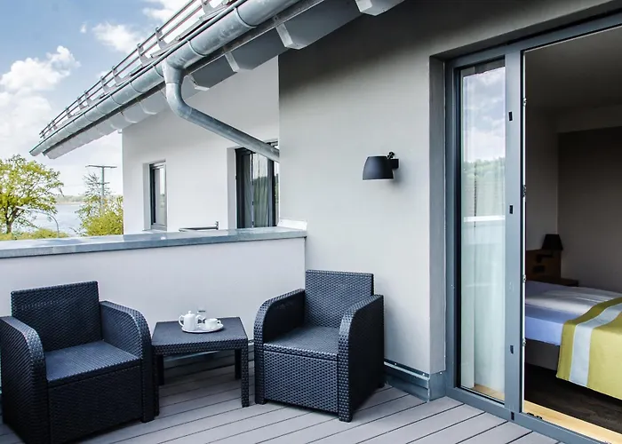 Hotel Forster Am - Bei Landshut