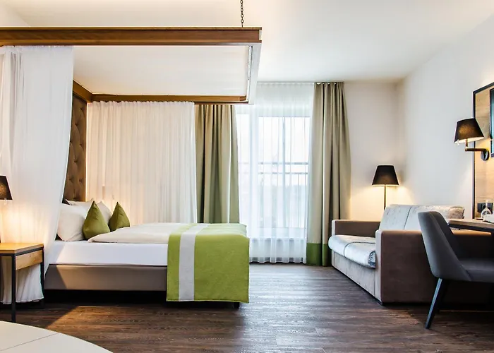 Forster Am - Bei Landshut Eching (Landshut)