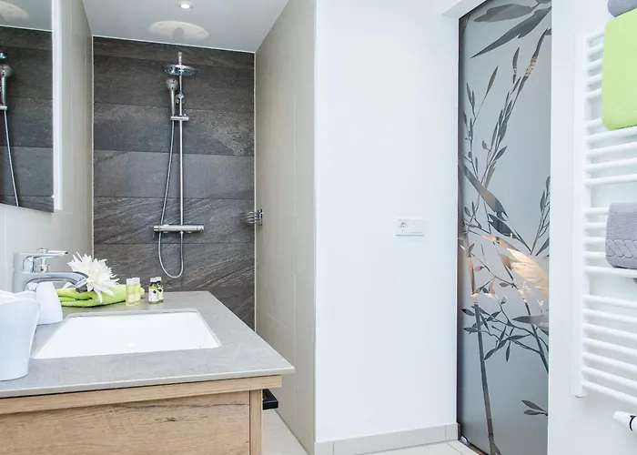 Hotel Forster Am - Bei Landshut
