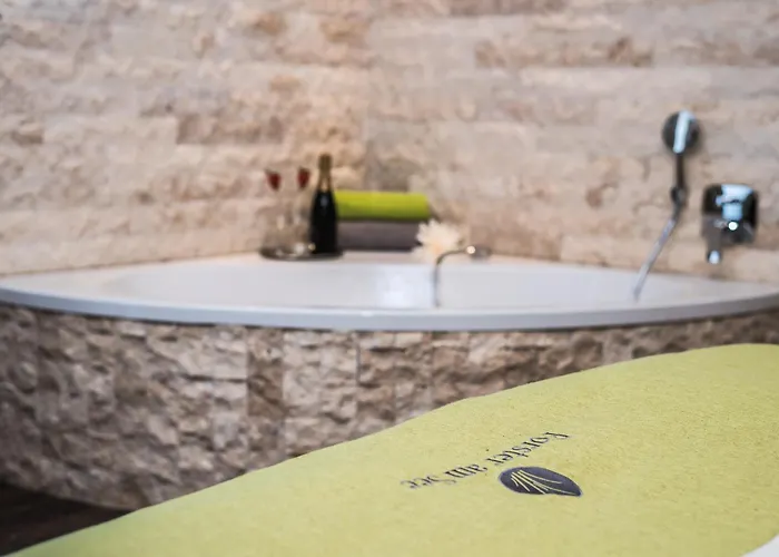Hotel Forster Am - Bei Landshut Eching (Landshut)