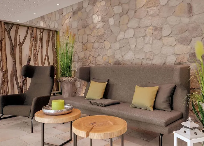 Hotel Forster Am - Bei Landshut Eching (Landshut)