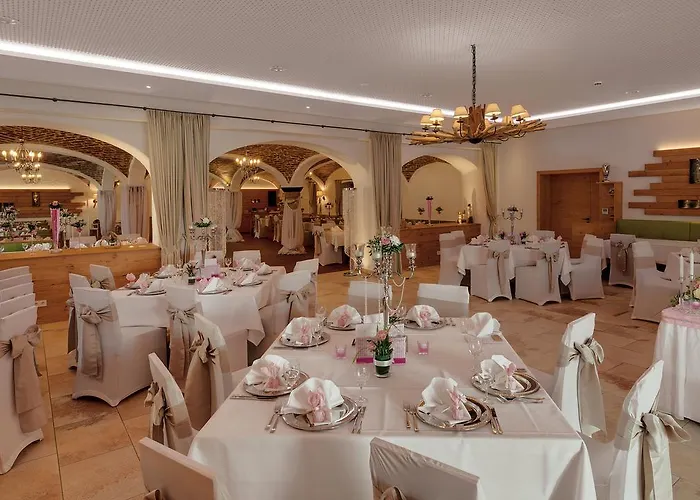 Forster Am - Bei Landshut Hotel 3*