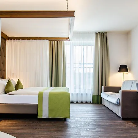 Forster Am - Bei Landshut Eching (Landshut)