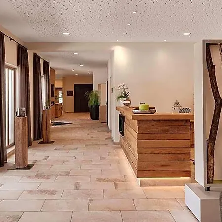 Hotel Forster Am - Bei Landshut