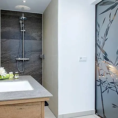 Hotel Forster Am - Bei Landshut 3*