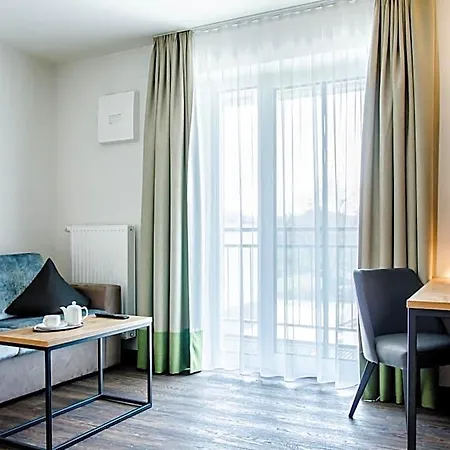 Hotel Forster Am - Bei Landshut Eching (Landshut)
