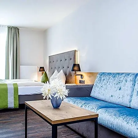 Forster Am - Bei Landshut Eching (Landshut)