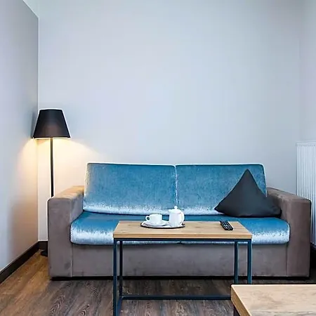 Hotel Forster Am - Bei Landshut Eching (Landshut)