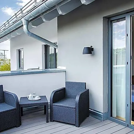 Hotel Forster Am - Bei Landshut 3*