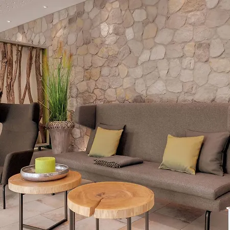 Hotel Forster Am - Bei Landshut Eching (Landshut)